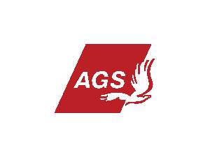AGS Déménagements
