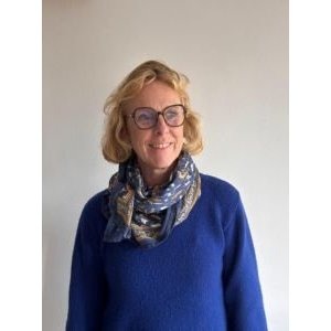 SERLOOTEN Gwendoline
